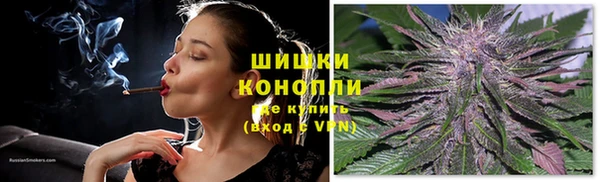 а пвп мука Козельск