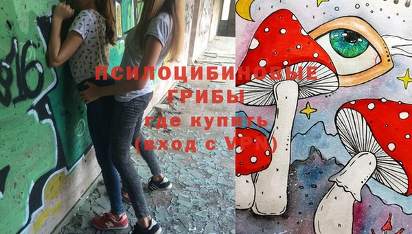 кристаллы Кодинск