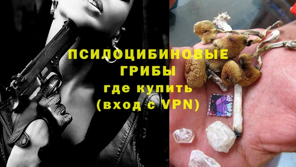 кокаин Козловка