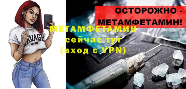 шишки Коряжма