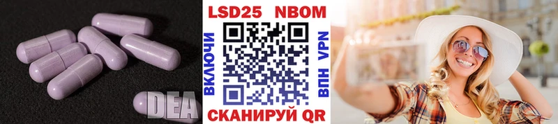 Купить закладки Лермонтов ЛСД экстази кислота
